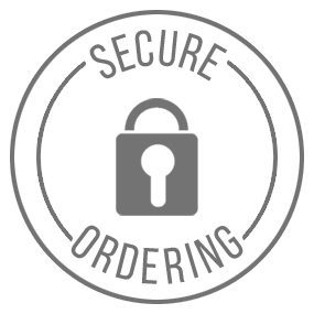 Secure Ordering