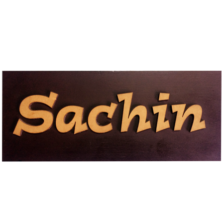 99+ Sachin C.. Name Signature Style Ideas | Creative eSignature